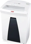 HSM 1782111, HSM Shredder Securio B24