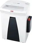 HSM 1784111O, HSM Aktenvernichter SecurioB24 ws