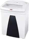 HSM 1801111, HSM Aktenvernichter SecurioB26 ws