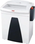HSM 1804111, HSM Aktenvernichter SecurioB26 ws