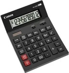 Canon 4584B001, Canon Tischrechner AS-2200