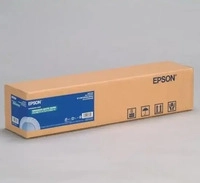 EPSON C13S041725, Epson Enhanced Matte Paper Rolle 17' x 30,5m, 189g/m&sup2;