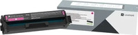 LEXMARK C330H30, C330H30 LEXMARK CS3226 TONER MAGENTA HC