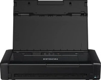 EPSON C11CH25401, Epson WorkForce-110W schwarz