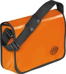 Veloflex 7000330, VELOFLEX Tasche