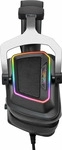 Viper PV3807UMXEK, VIPER V380 7.1 SURROUND GAMING HEADSET