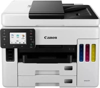 Canon 4471C006, Canon Multifunktionsdrucker GX7050 4in1 hellgr