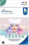 MediaRange MRINK114-50, MediaRange Fotopapier 13x18 MRINK114VE50