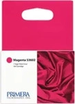 Prime Printing 53602, Prime Printing Primera Tintenpatrone magenta DP4100