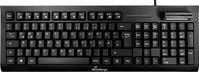 MediaRange MROS115, MEDIARANGE TASTATUR QWERTZ DE