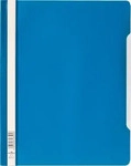 Durable 2570-06, DURABLE Schnellhefter 2570-06