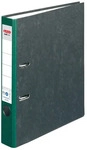 Herlitz 5141502, herlitz Ordner 5141502
