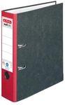 Herlitz 5171301, herlitz Ordner 5171301