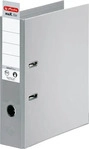 Herlitz 10834372, herlitz Ordner 10834372