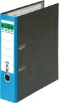 Elba 100555312, ELBA Ordner rado 10407FBL