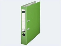 LEITZ 1015-50-50, LEITZ Kunststoffordner