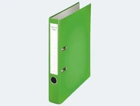 Centra 231146, CENTRA 231146 Ordner Plastik A4 5,5cm apfelgr&uuml;n