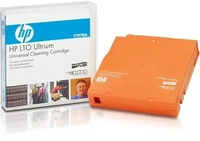 hp C7978A, HP LTO REINIGUNGSBAND UNIVERSAL