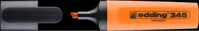 Edding 4-345006, edding Textmarker Highlighter 345