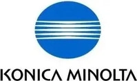 KONICA MINOLTA AAV70RD, KONICA MINOLTA AAV70RD KONICA BIZHUB C250I OPC BLACK