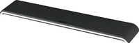 LEITZ 6523-00-95, LEITZ Handgelenkauflage Ergo WOW wei&szlig;/schwarz