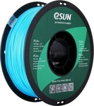 ESUN PLA+175D1, ESUN PLA+ 1,75mm LIGHT BLUE 1kg