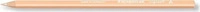 STAEDTLER 157-43, Staedtler 157-43 ergo soft 157 Farbstift - 3 mm, hautfarben