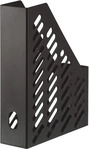 HAN 16018-13, HAN 16018-13 Stehsammler KARMA C4 schwarz