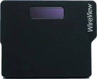Thermal Grizzly WireView GPU, 1x12VHPWR to 3x8Pin PCIe Reverse