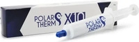 Polartherm X-10 W&auml;rmeleitpaste 40 Gramm