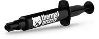 Thermal Grizzly Duronaut 6g