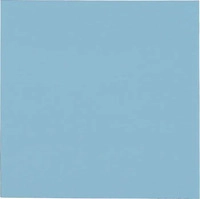 Thermal Grizzly Minus Pad Pro 100 x 100 x 2,0 mm / 1 Stk.