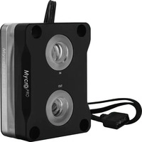 Thermal Grizzly INTEL 1851 Mycro Direct-Die Pro RGB V1