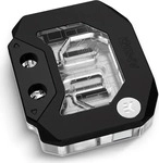 EK Water Blocks EK-Quantum Velocity2 Direct Die D-RGB - AMD Ryzen Signature Edition