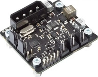 Aqua Computer poweradjust 3 USB, Ultra-Variante