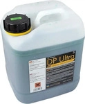 Aqua Computer Double Protect Ultra Kanister - gr&uuml;n 5000ml