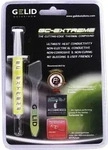 GELID Solutions GC Extreme W&auml;rmeleitpaste 3,5g