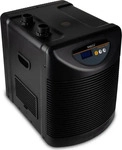 Durchlaufk&uuml;hler Hailea Ultra Titan 500 (HC300=395Watt K&auml;lteleistung)