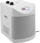 Durchlaufk&uuml;hler Hailea Ultra Titan 1500 (HC500=790Watt K&auml;lteleistung) - White