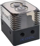 Alphacool Eisstation DDC - Solo Ausgleichsbeh&auml;lter