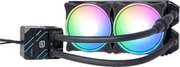 Alphacool Eisbaer Pro Aurora 240 CPU
