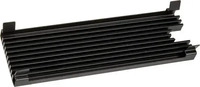 Thermal Grizzly M.2 SSD K&uuml;hler