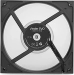 EK Water Blocks EK-Vardar EVO 140ER D-RGB, 400-1600U/min - schwarz