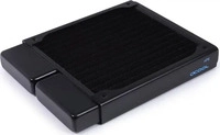 Alphacool NexXxoS ST20 HPE Full Copper 120mm Radiator