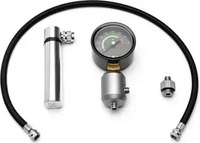 EK Water Blocks EK-Loop Leak Tester Flex