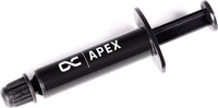 Alphacool Apex W&auml;rmeleitpaste 1g