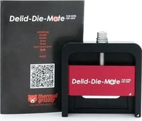 Thermal Grizzly Delid-Die-Mate For Intel 13th Gen