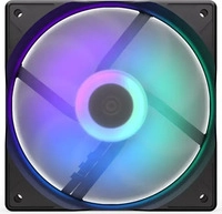 Endorfy Stratus 120 PWM ARGB