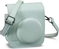 Cullmann RIO Fit 120 green, Tasche f&uuml;r Instax Mini 12