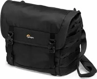 Lowepro PRO Tactic MG 160 AW II Tasche